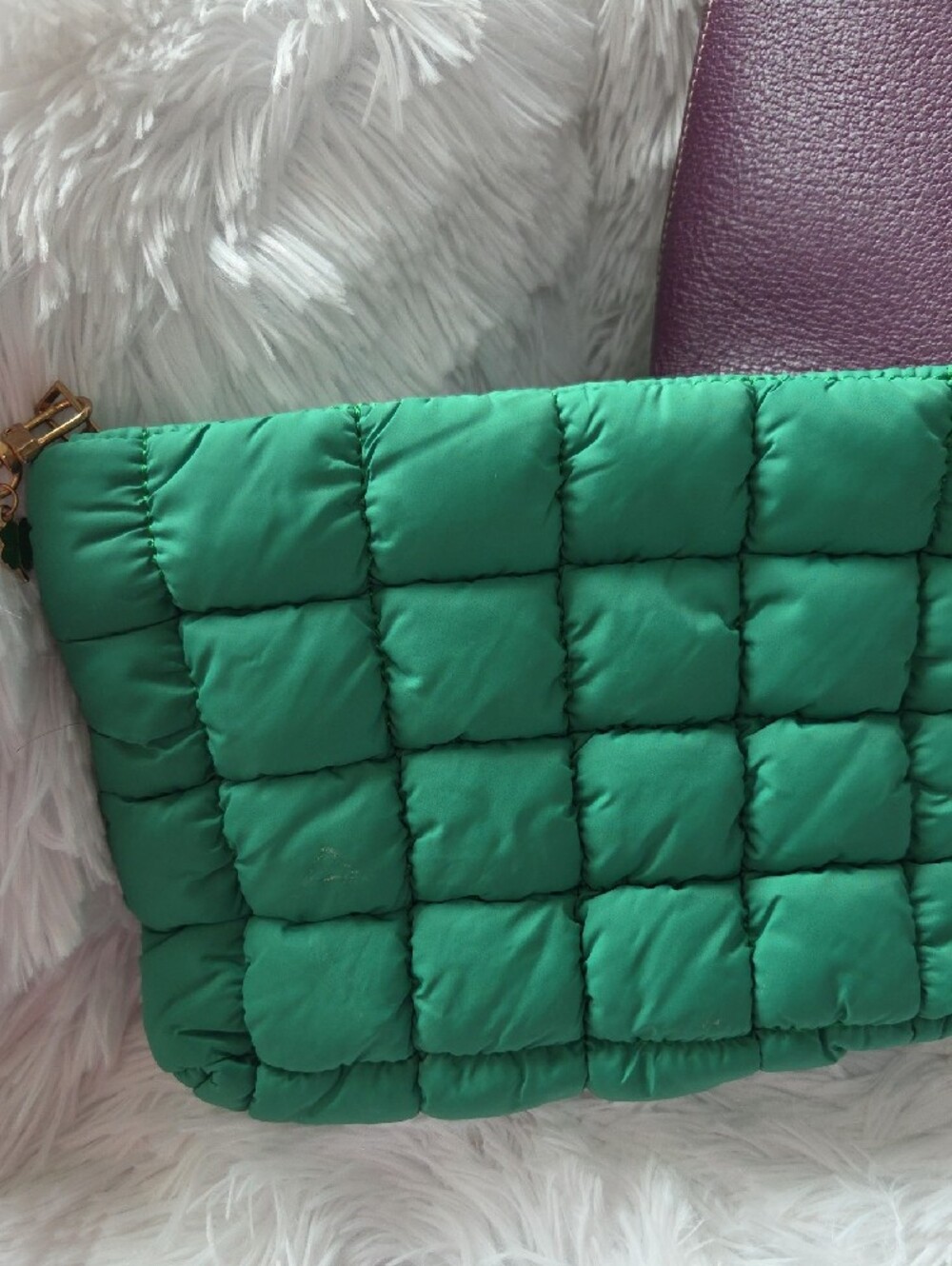 Kate Spade and Adrienne Vittadini Bundle - Picture 3 of 12
